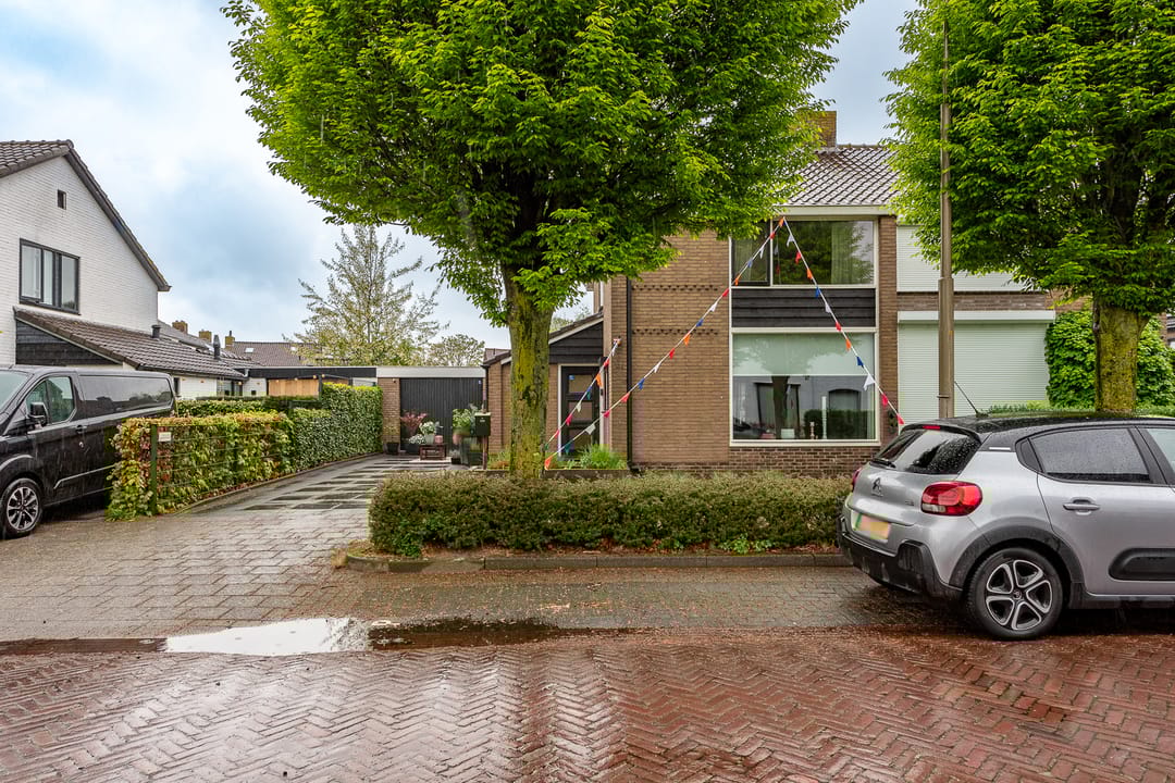 Foto 2 van Molenstraat 14