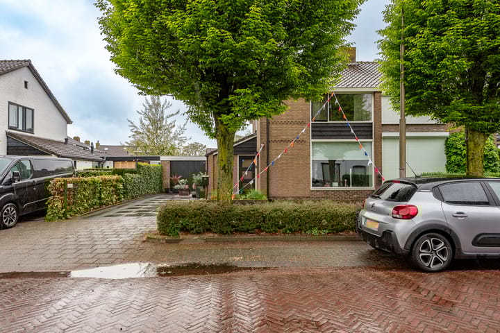 Foto 2 van Molenstraat 14