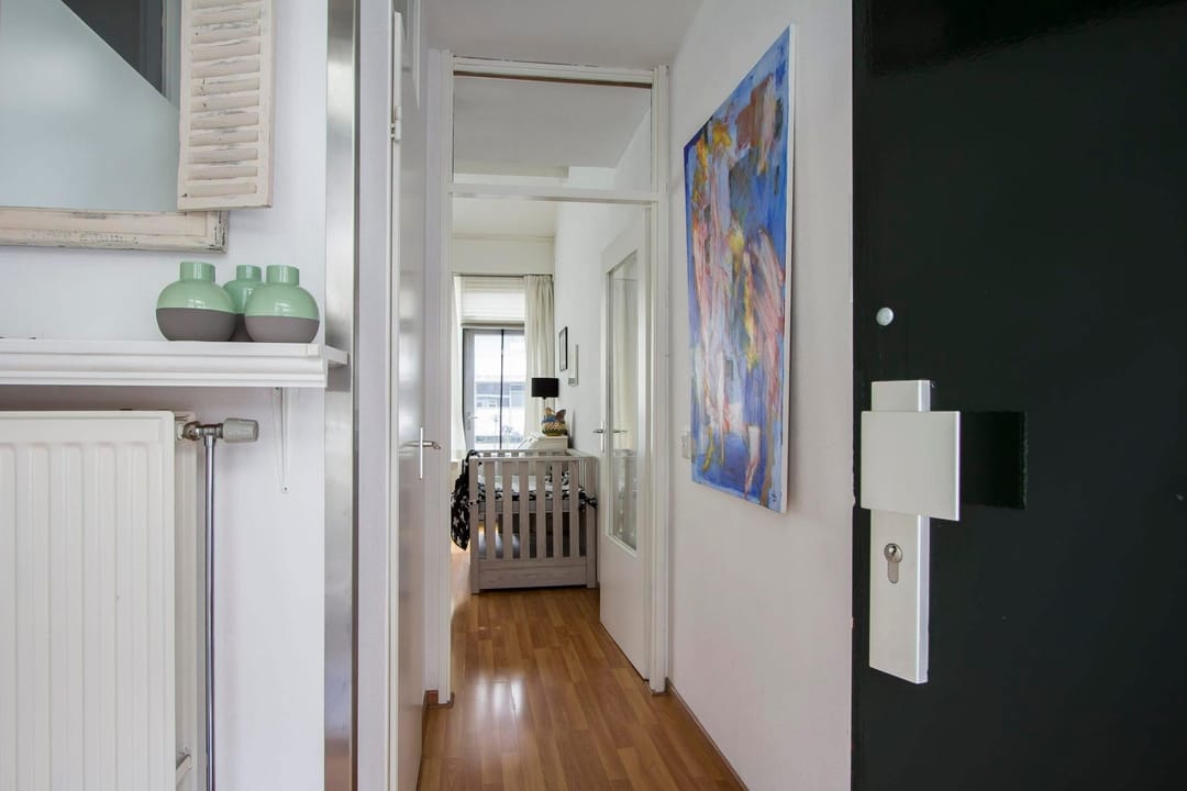 Foto 11 van Agricolastraat 108