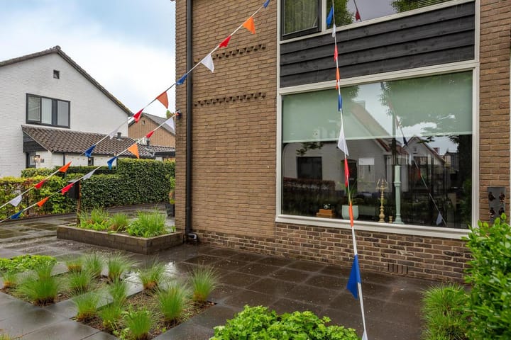 Foto 3 van Molenstraat 14