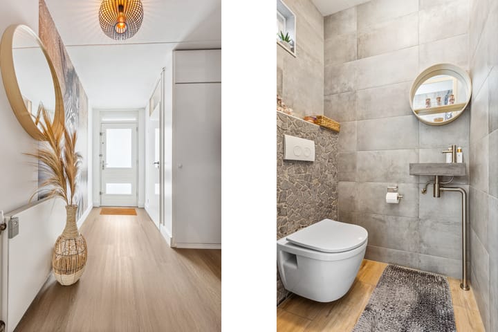 Foto 20 van Alkmenegaard 10