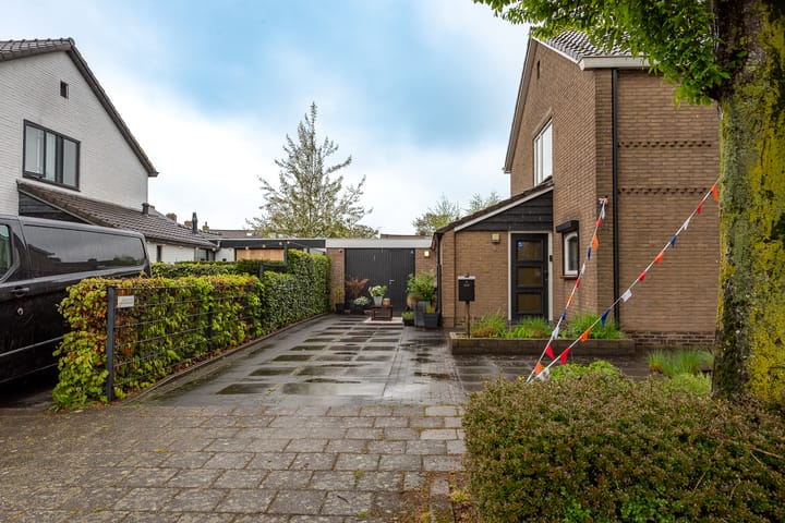 Foto 4 van Molenstraat 14