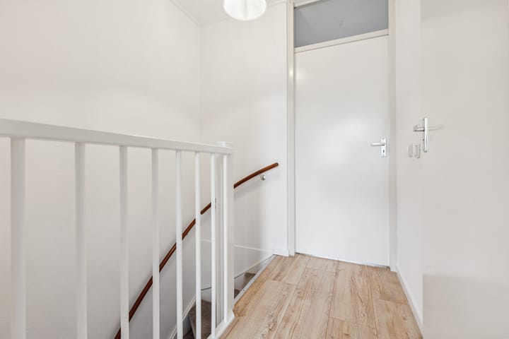 Foto 21 van Alkmenegaard 10