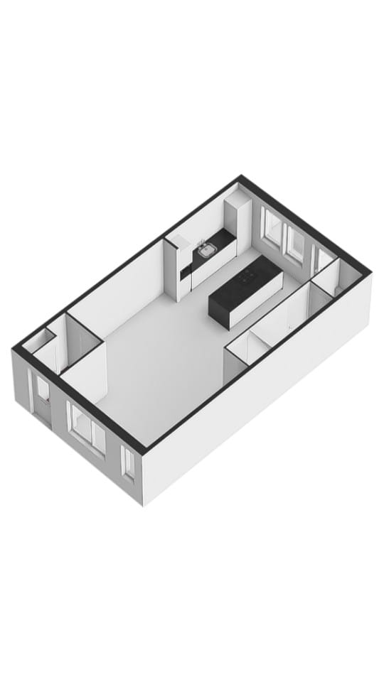 Foto 34 van H.J. Ganzemanstraat 13