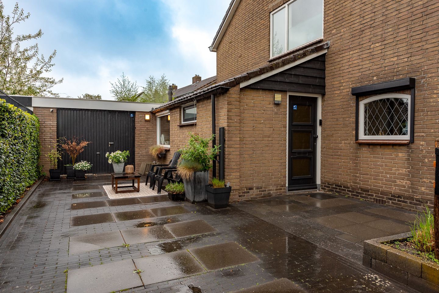 Foto 5 van Molenstraat 14