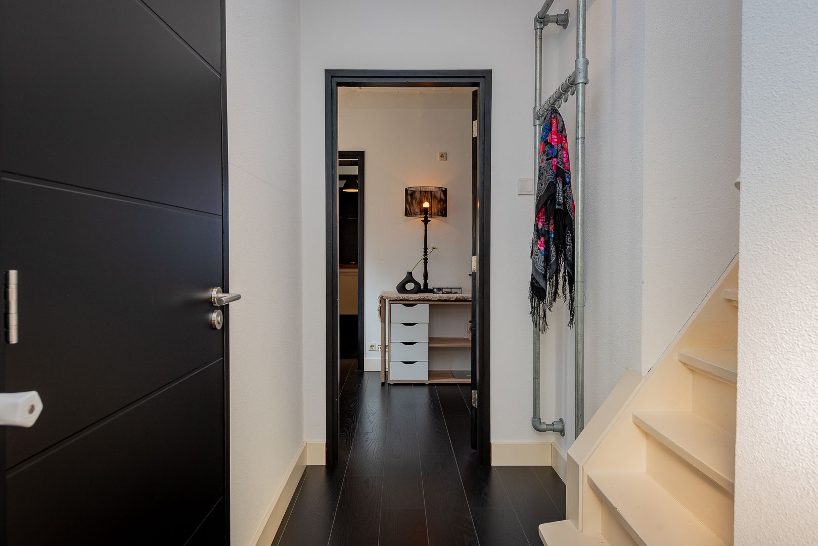 Foto 6 van Molenstraat 14