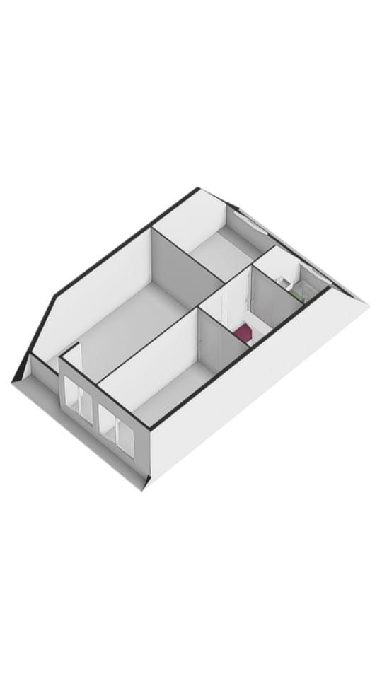 Foto 36 van H.J. Ganzemanstraat 13