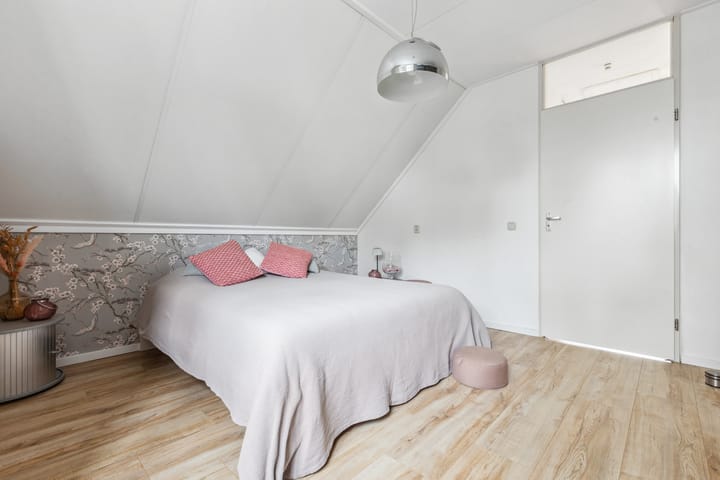 Foto 23 van Alkmenegaard 10