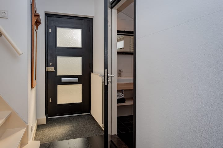 Foto 7 van Molenstraat 14