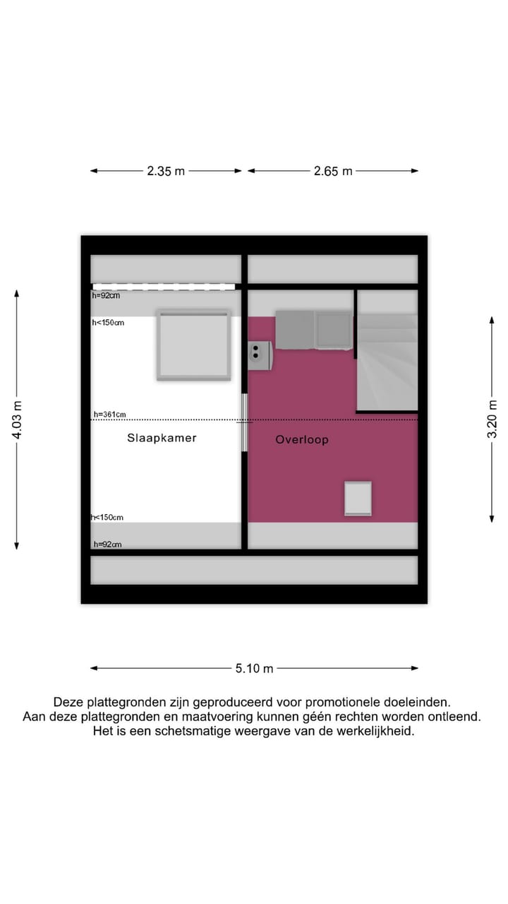Foto 37 van H.J. Ganzemanstraat 13