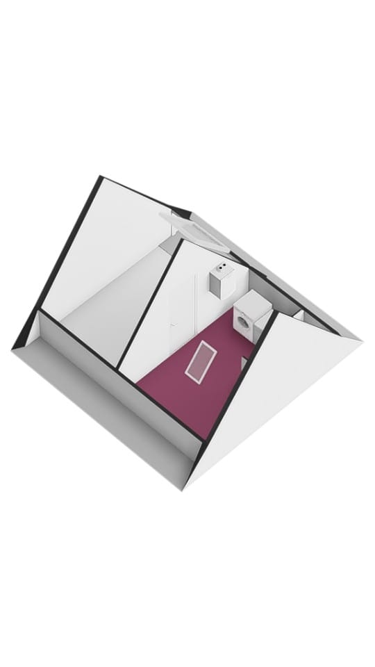 Foto 38 van H.J. Ganzemanstraat 13