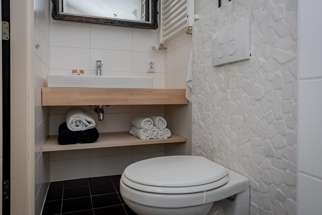 Foto 8 van Molenstraat 14