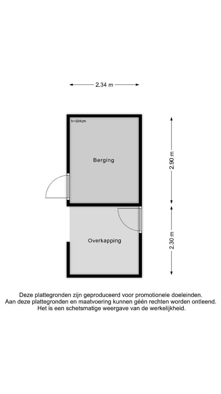 Foto 39 van H.J. Ganzemanstraat 13
