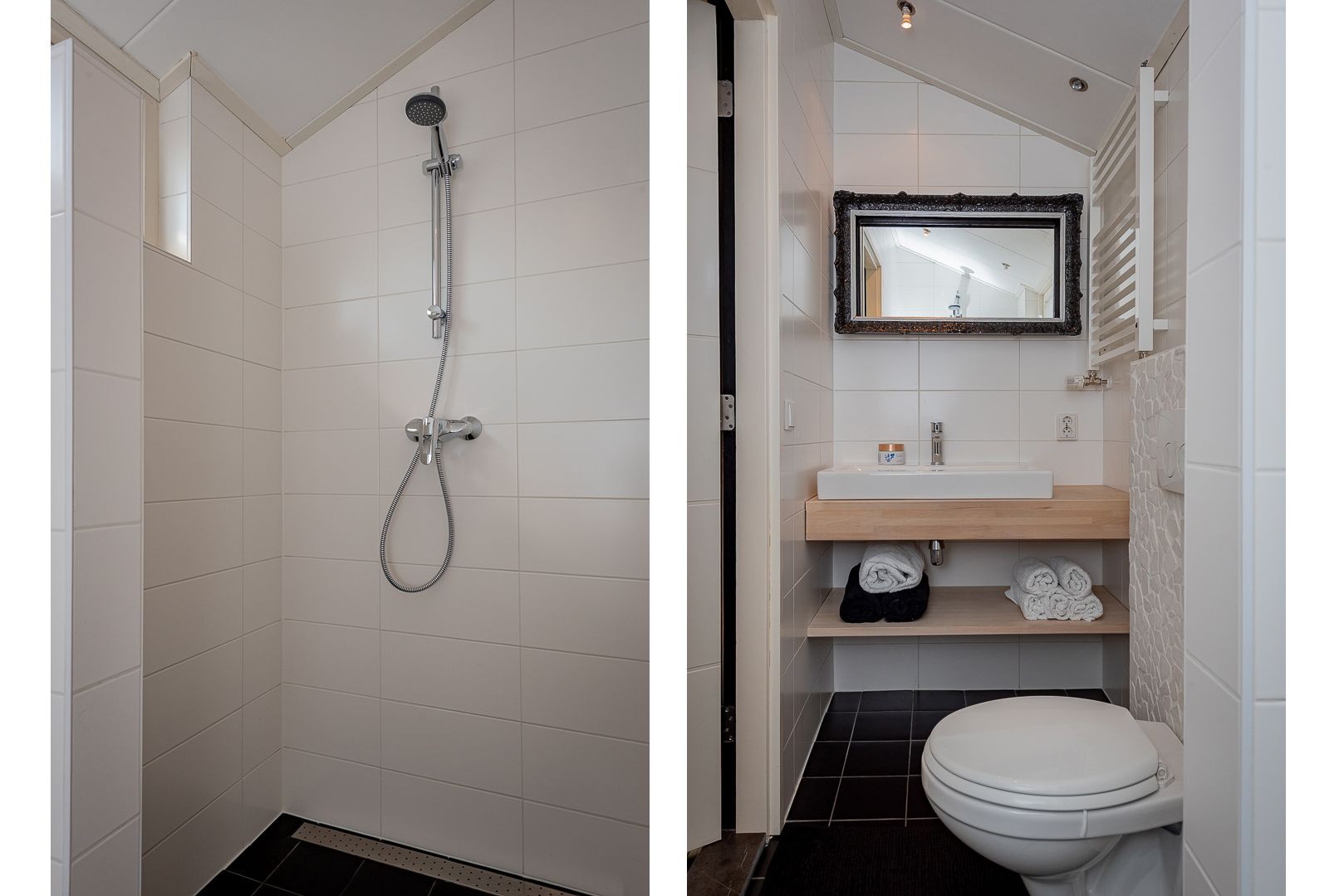 Foto 9 van Molenstraat 14