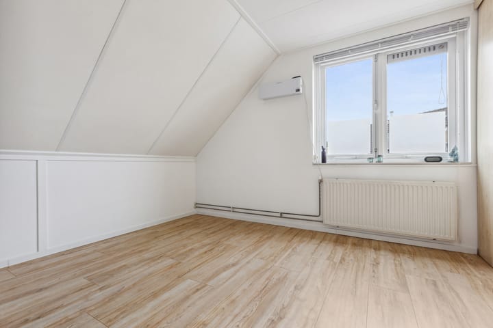 Foto 25 van Alkmenegaard 10