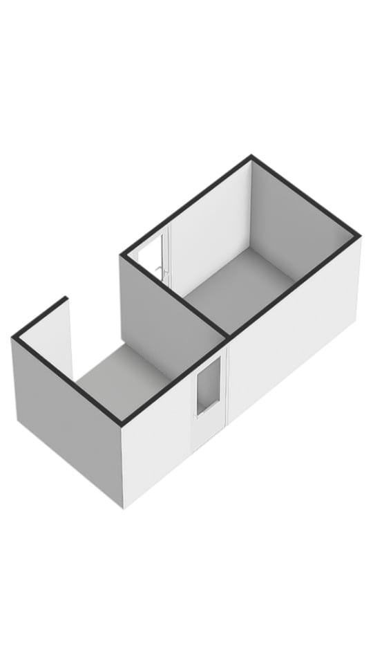 Foto 40 van H.J. Ganzemanstraat 13