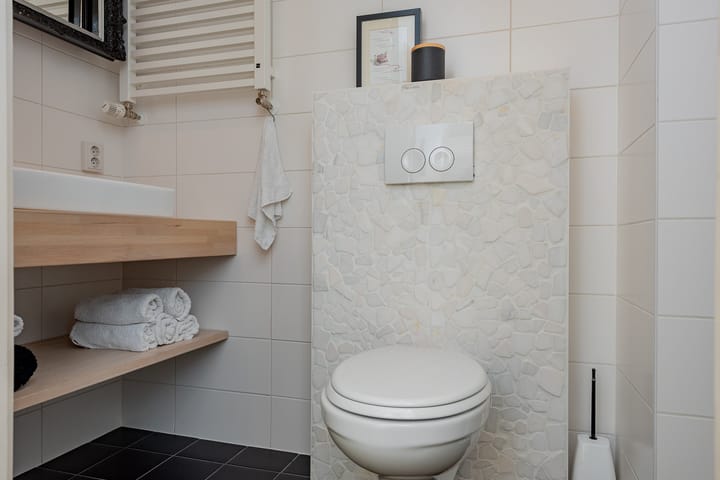 Foto 10 van Molenstraat 14