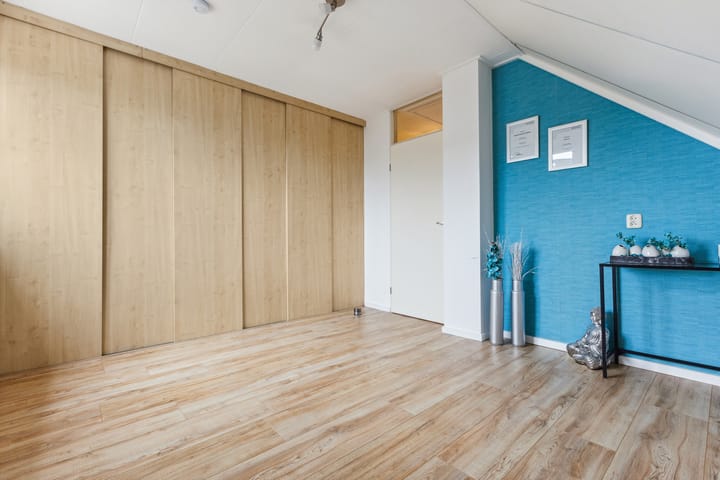 Foto 26 van Alkmenegaard 10