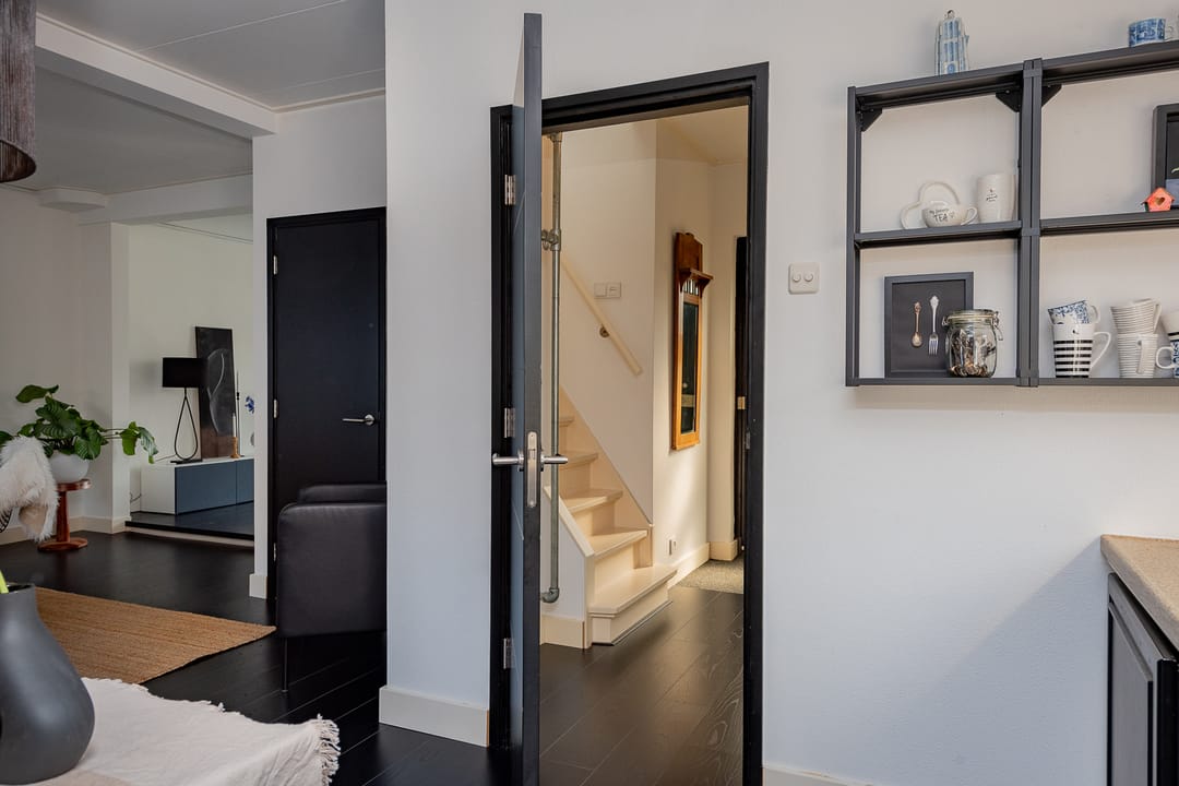 Foto 11 van Molenstraat 14