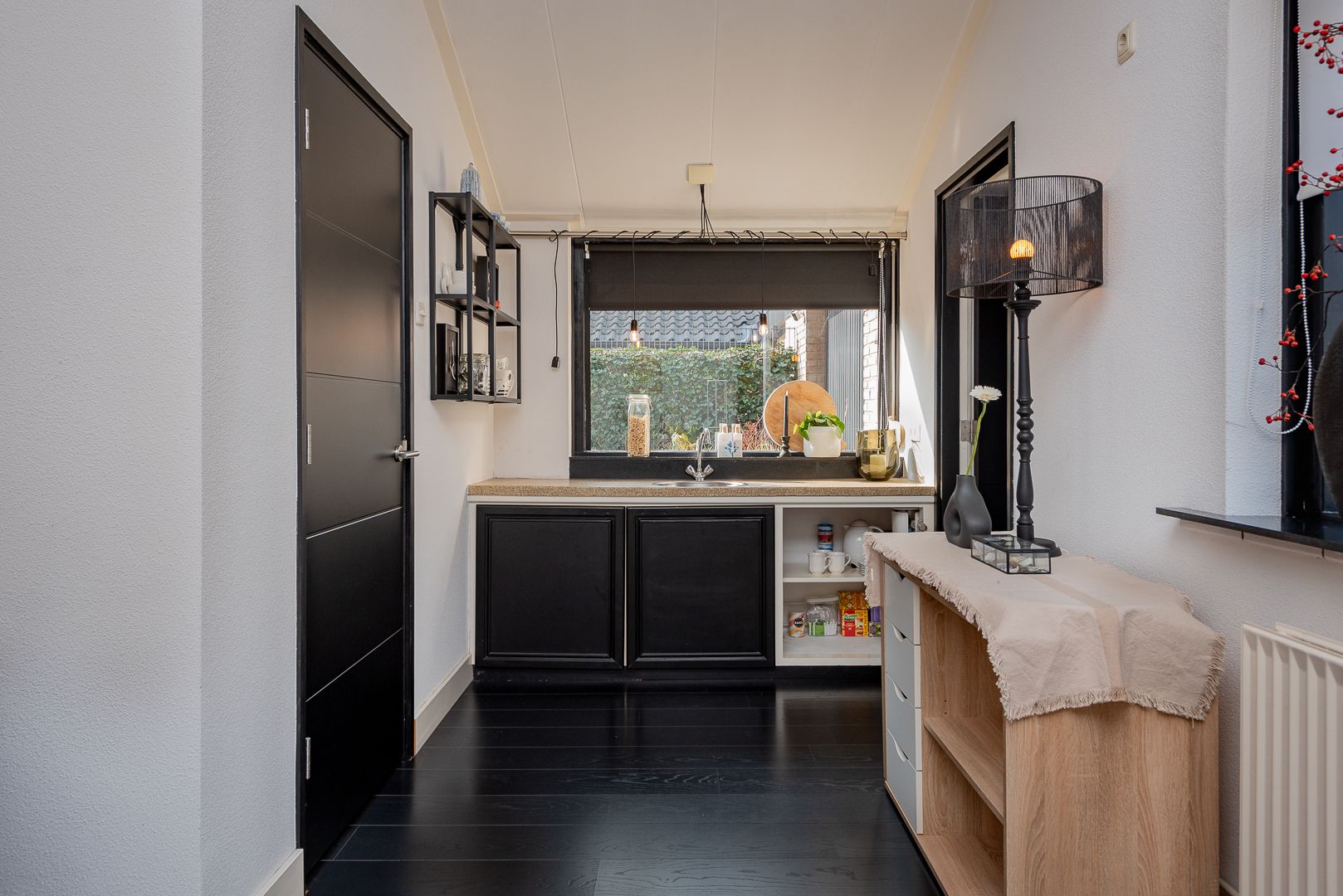 Foto 12 van Molenstraat 14