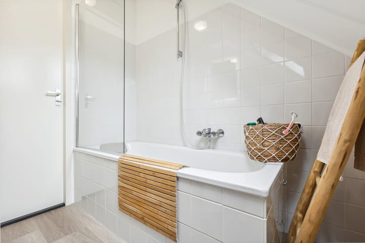 Foto 28 van Alkmenegaard 10