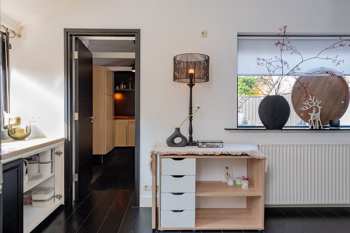 Foto 13 van Molenstraat 14