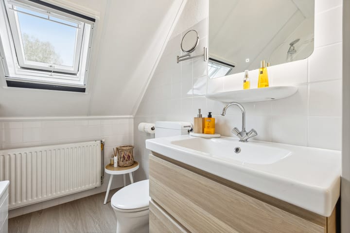 Foto 29 van Alkmenegaard 10