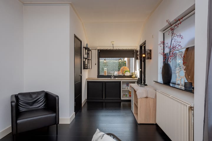 Foto 14 van Molenstraat 14