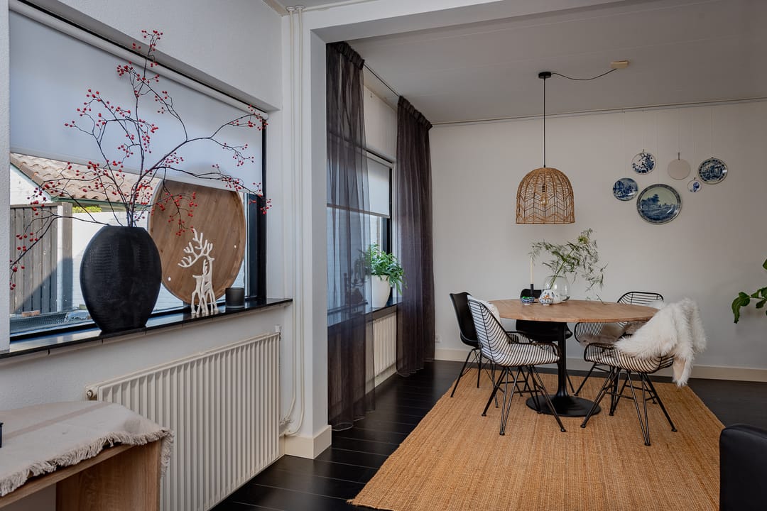 Foto 16 van Molenstraat 14