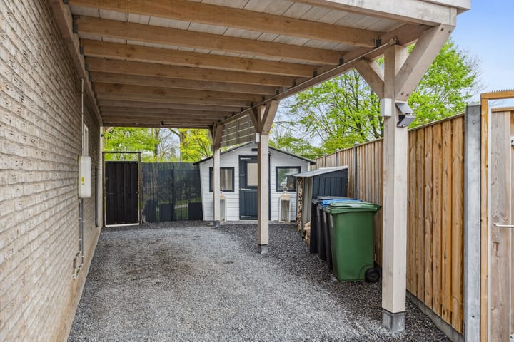 Foto 31 van Alkmenegaard 10