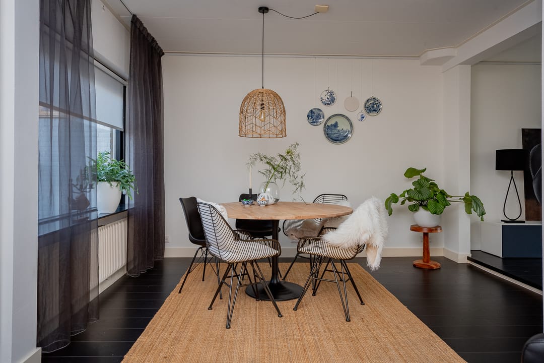 Foto 17 van Molenstraat 14