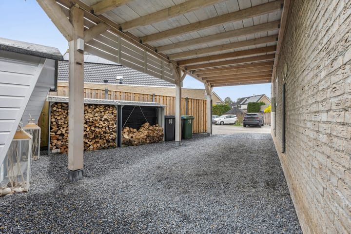 Foto 32 van Alkmenegaard 10