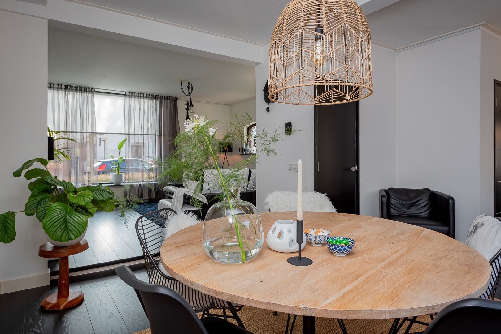 Foto 18 van Molenstraat 14