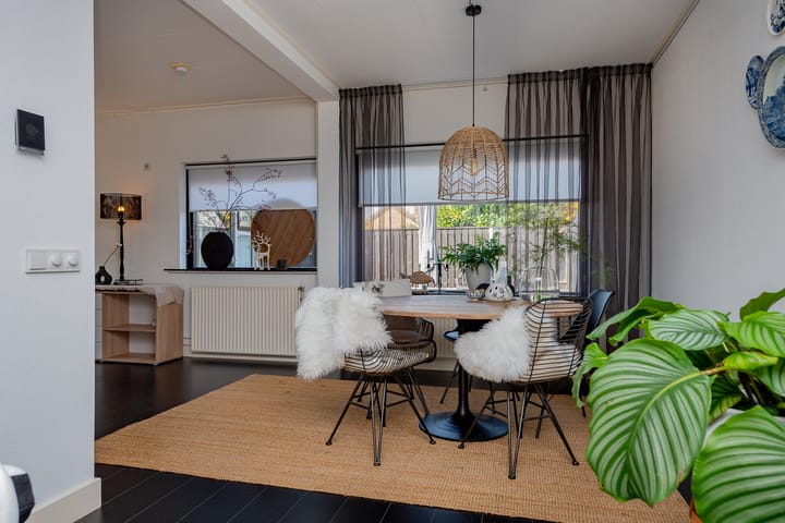 Foto 19 van Molenstraat 14