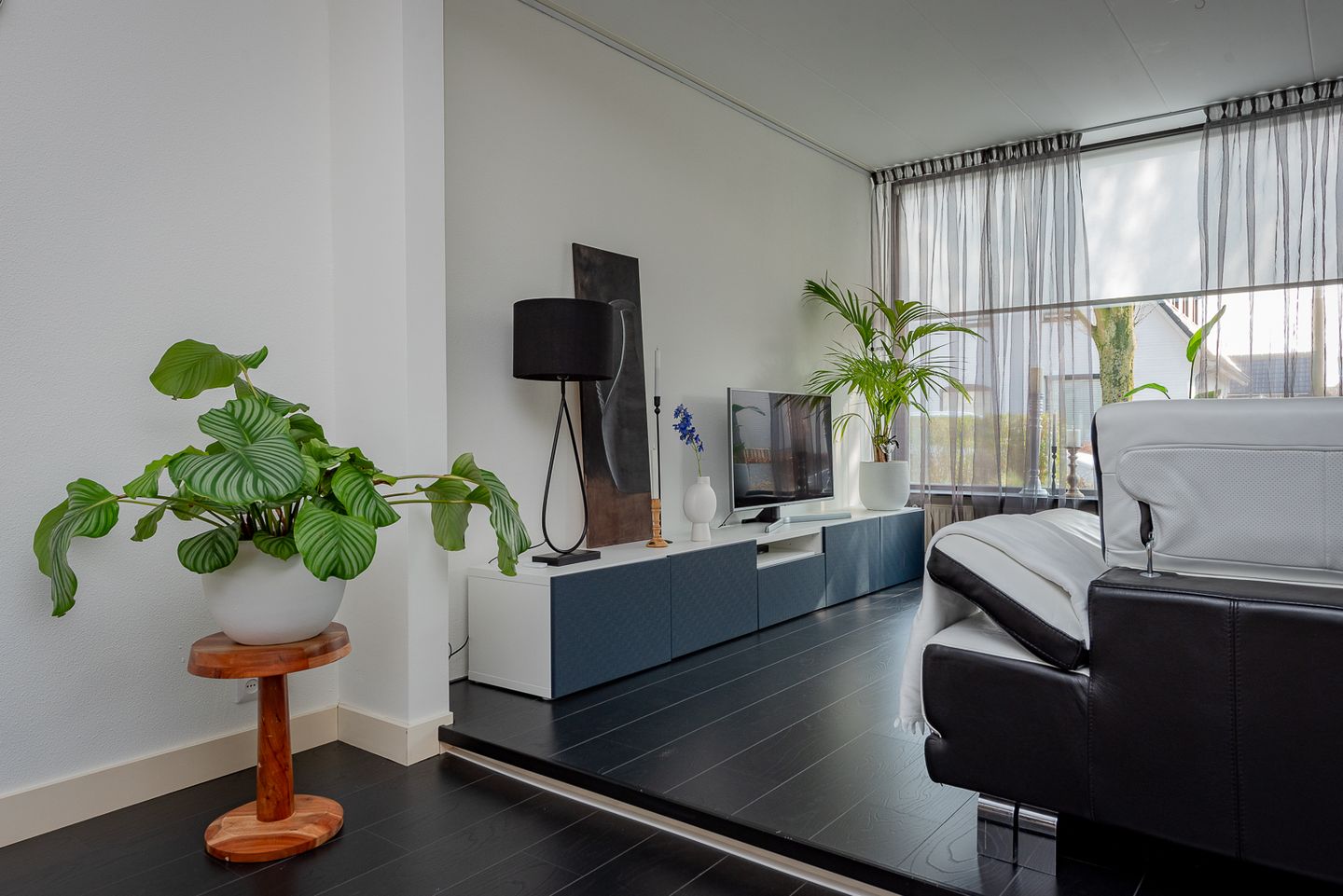 Foto 20 van Molenstraat 14