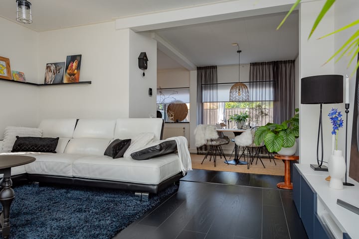 Foto 21 van Molenstraat 14