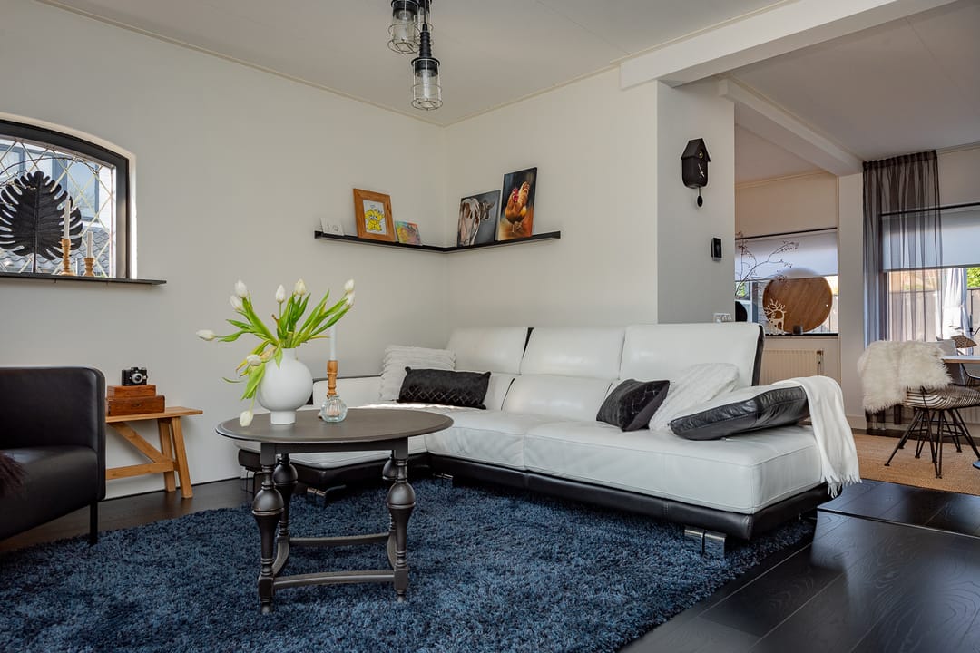 Foto 22 van Molenstraat 14