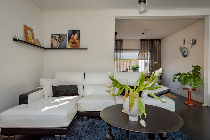 Foto 23 van Molenstraat 14