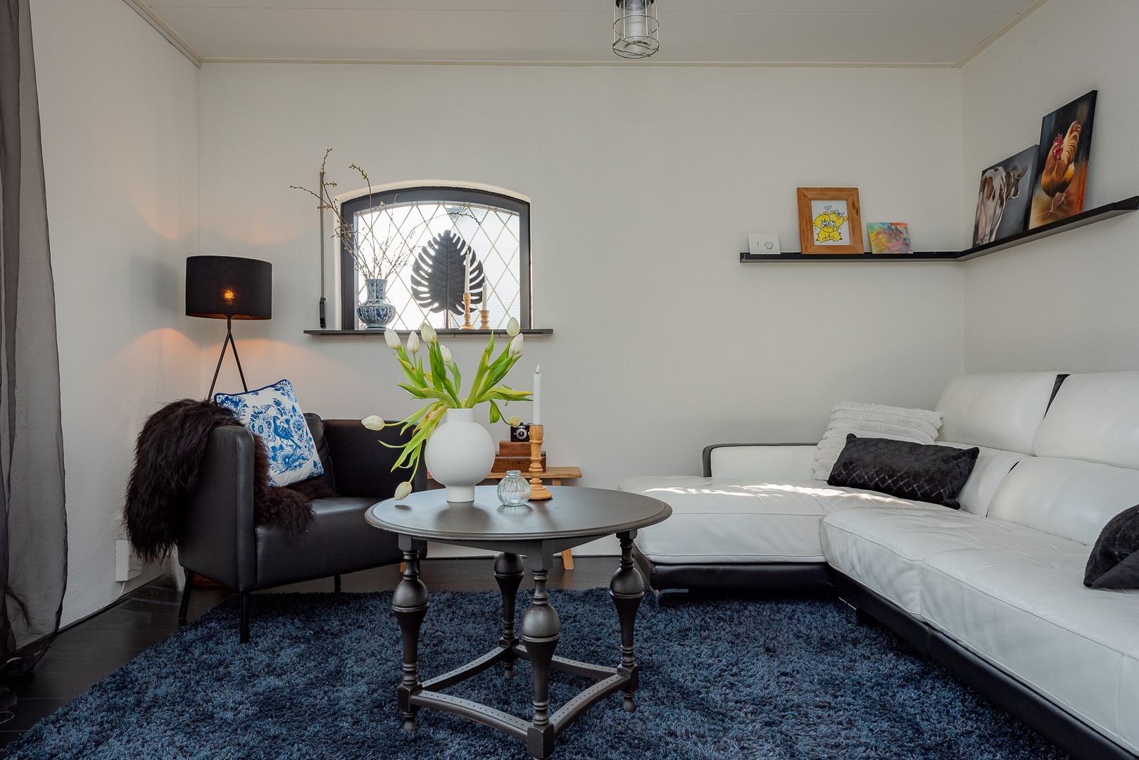 Foto 24 van Molenstraat 14