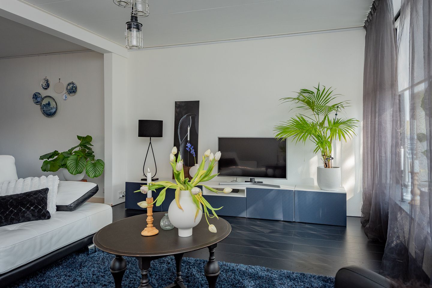 Foto 25 van Molenstraat 14