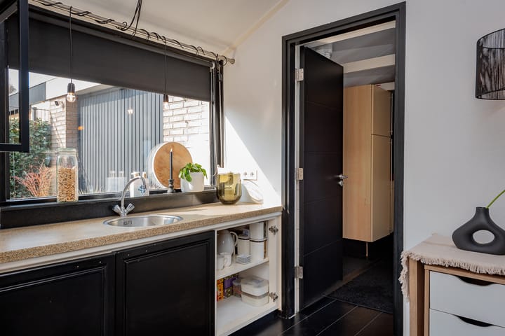 Foto 26 van Molenstraat 14