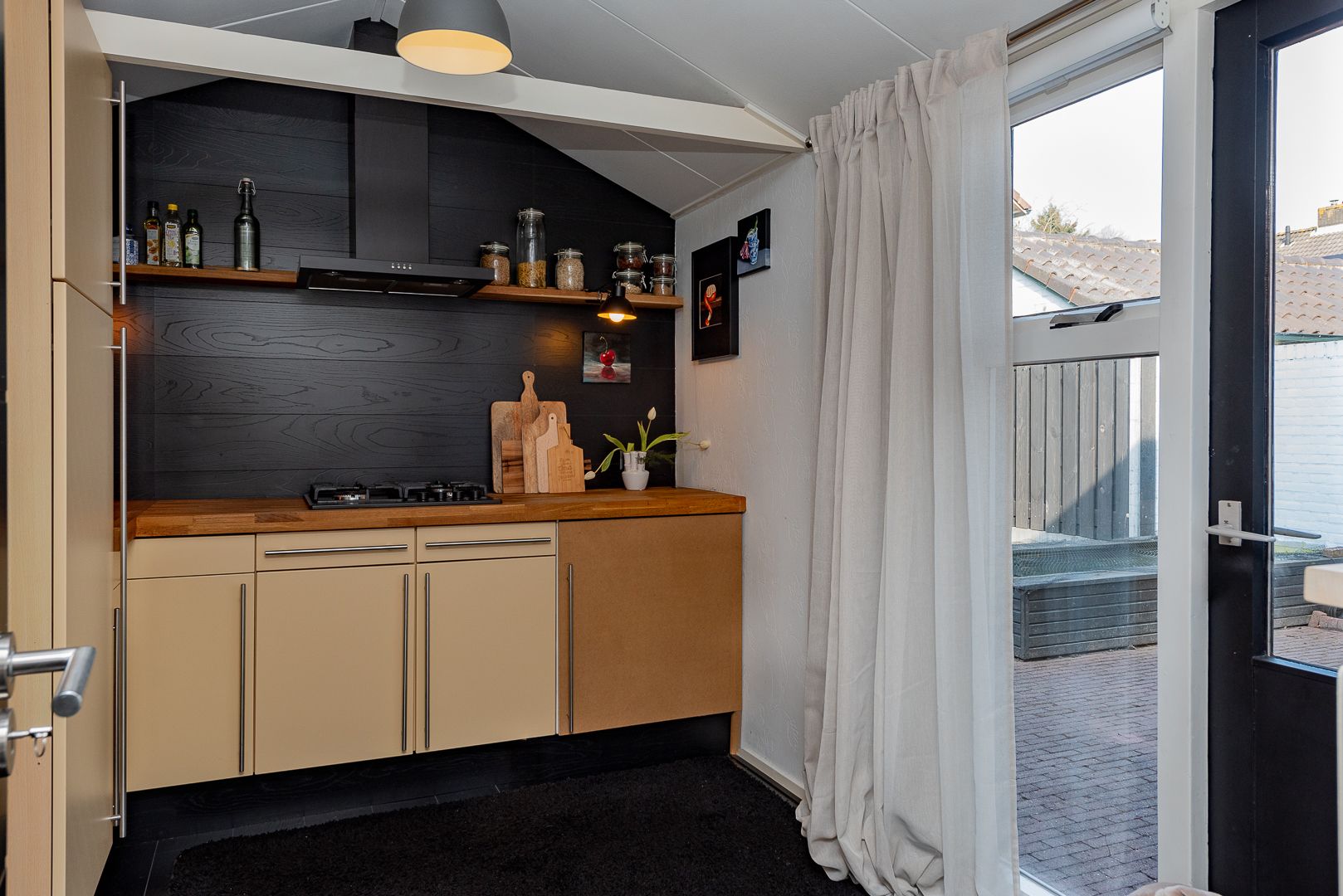 Foto 27 van Molenstraat 14