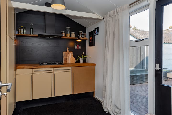 Foto 27 van Molenstraat 14