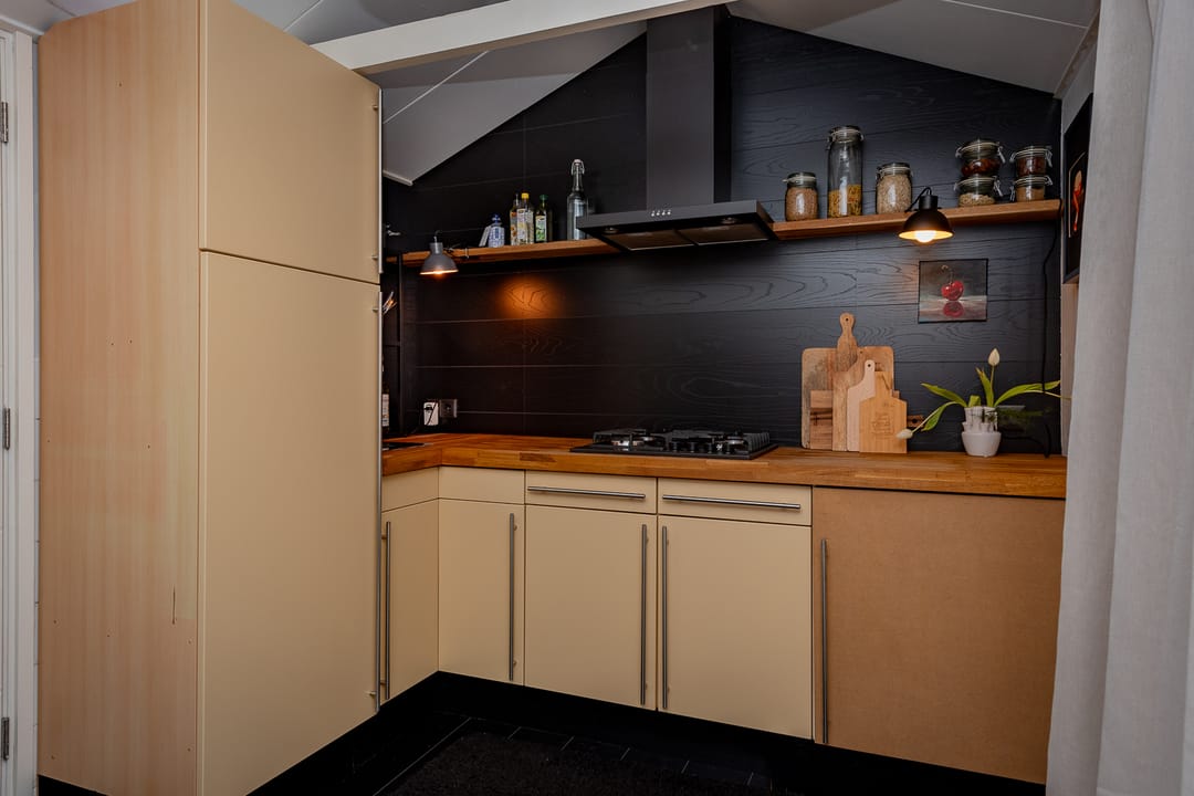 Foto 28 van Molenstraat 14