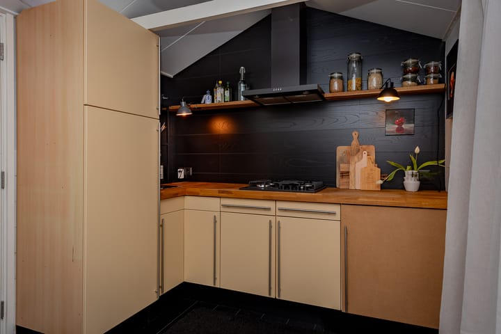 Foto 28 van Molenstraat 14