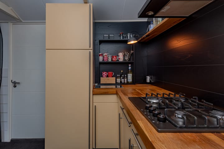 Foto 29 van Molenstraat 14