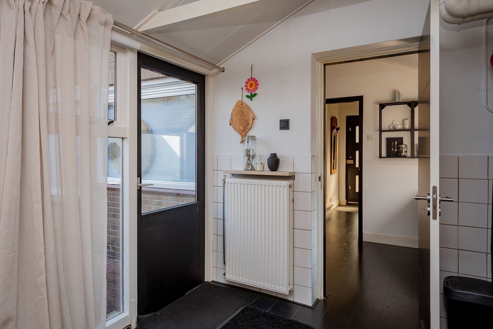 Foto 30 van Molenstraat 14