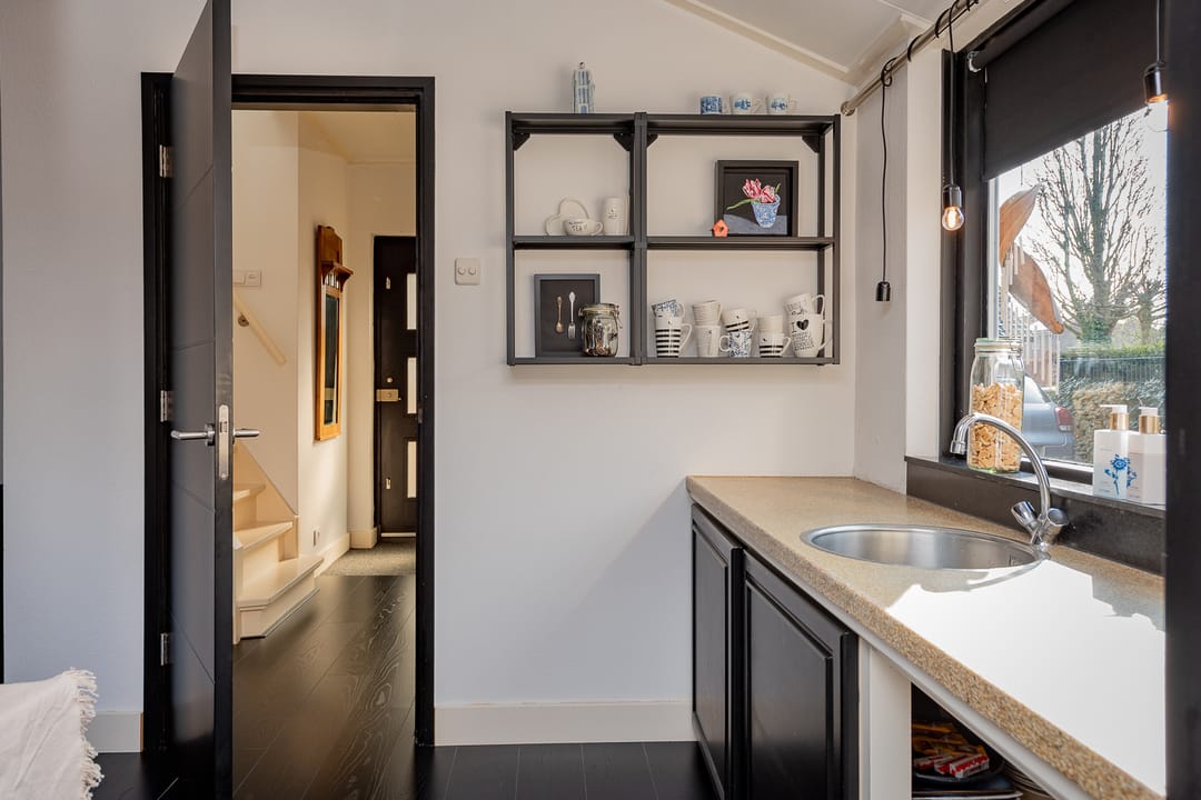 Foto 31 van Molenstraat 14