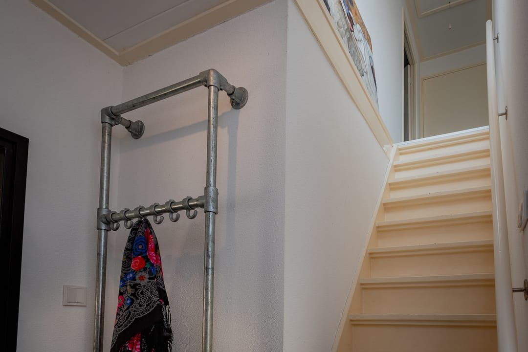 Foto 32 van Molenstraat 14