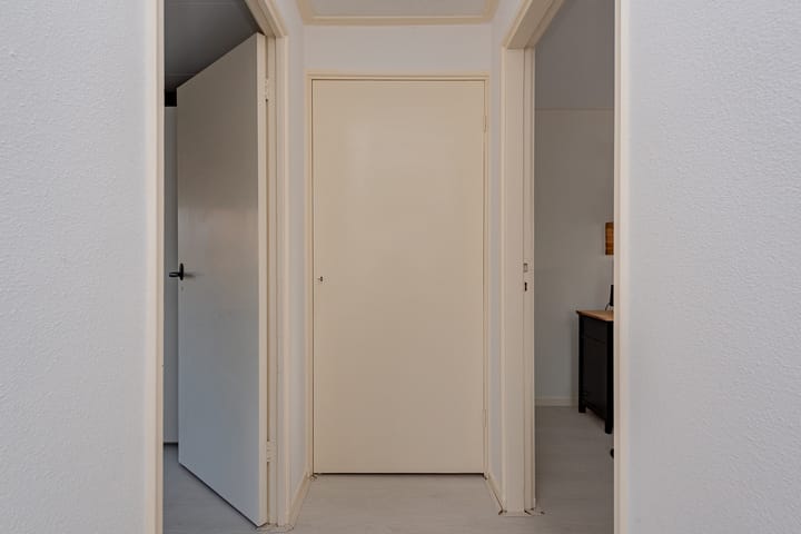 Foto 33 van Molenstraat 14